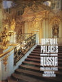 Michel-de-Grece_Imperial-Palaces-of-Russia_1992