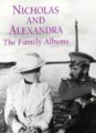 Michel de Grece Nicholas and Alexandra The Family Album
