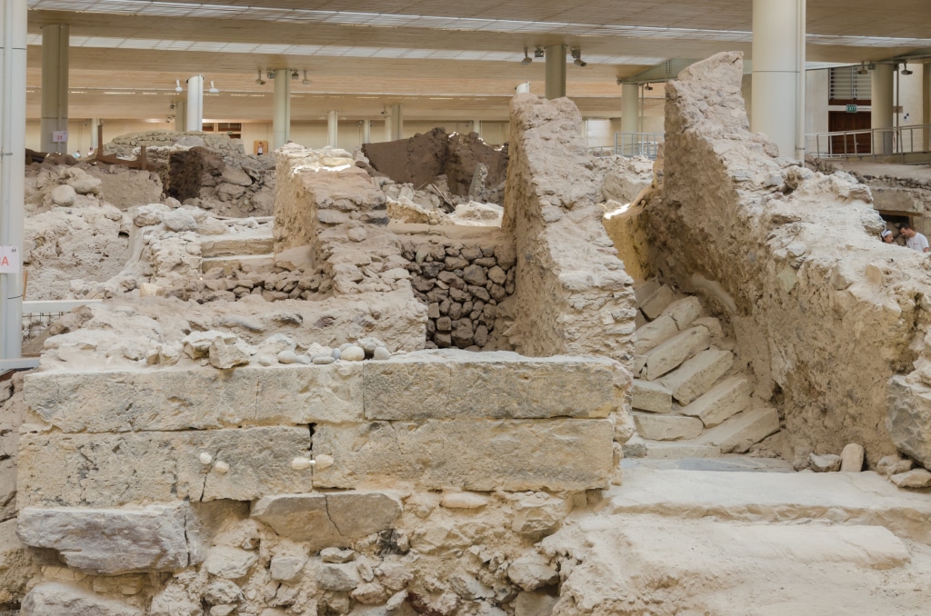 Archaeological_site_of_Akrotiri_-_Santorini_-_July_12th_2012_-_78