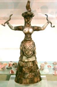 Snake_Goddess_Crete_1600BC