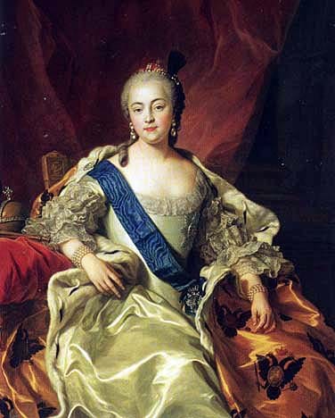 Carle_Vanloo,_Portrait_de_l’impératrice_Élisabeth_Petrovna_(1760)