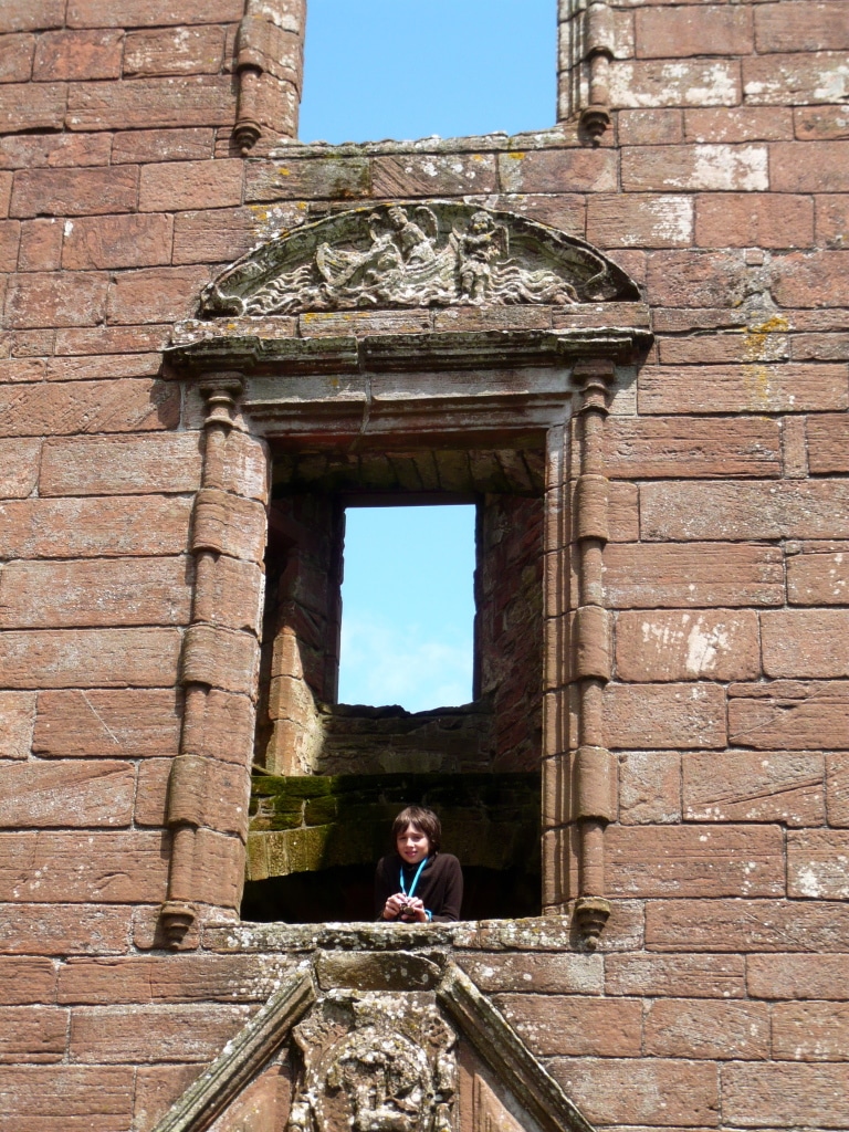 P1040025