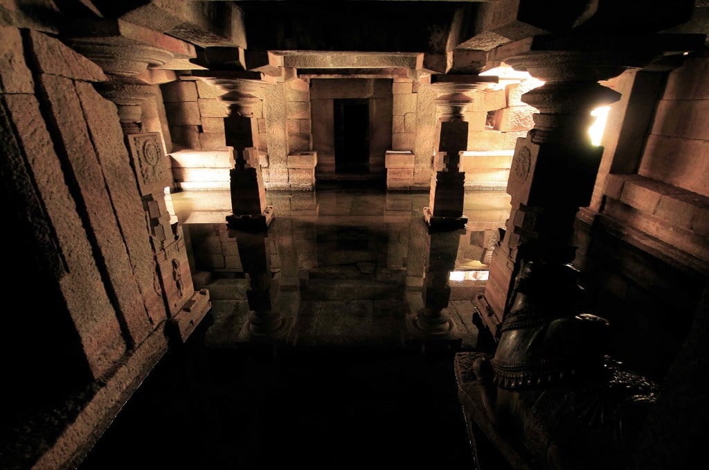 Underground_Siva_Temple