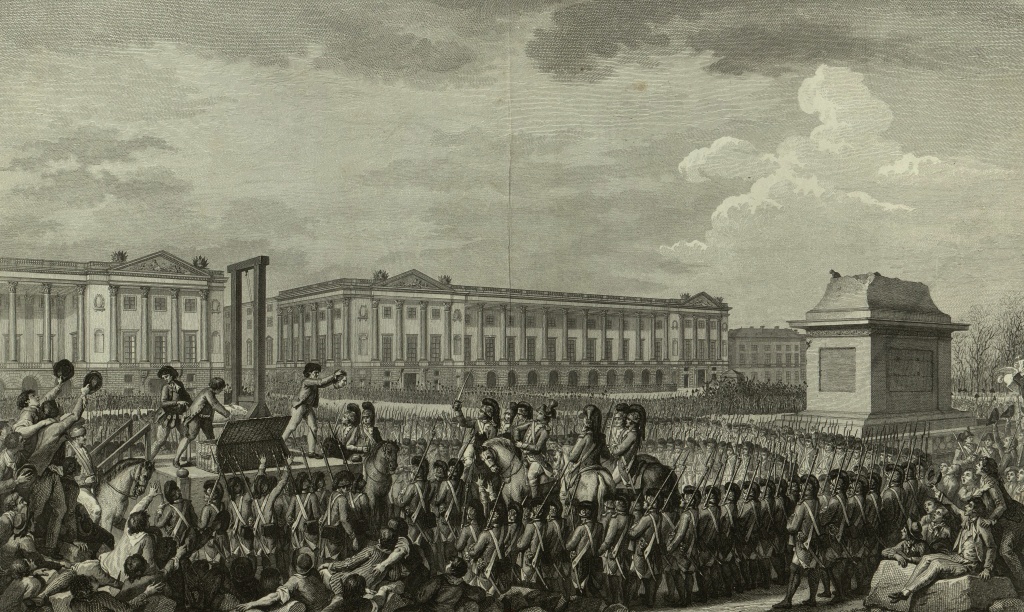 Execution_of_Louis_XVI