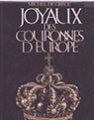 Joyaux Des Couronnes D'Europe 1983