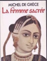 La Femme Sacrée 1984