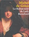 Le Ruban Noir De Lady Beresford 2005