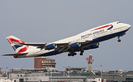 british- airways- plane-pictures