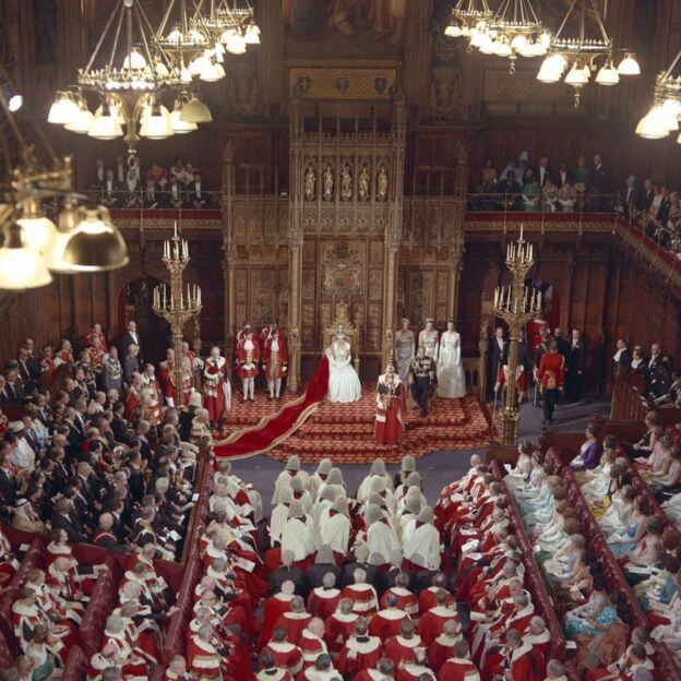 Parliament