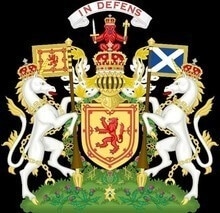 Blason-scotland-AlexandreIII