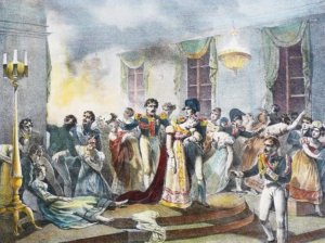 Incendie_de_l'ambassade_d'Autriche_à_Paris_(1810)
