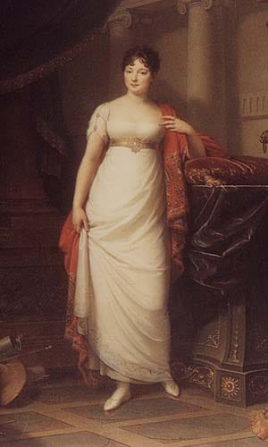 Pauline_d'Arenberg_(1774-1810)
