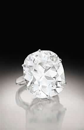 diamant Maximilien