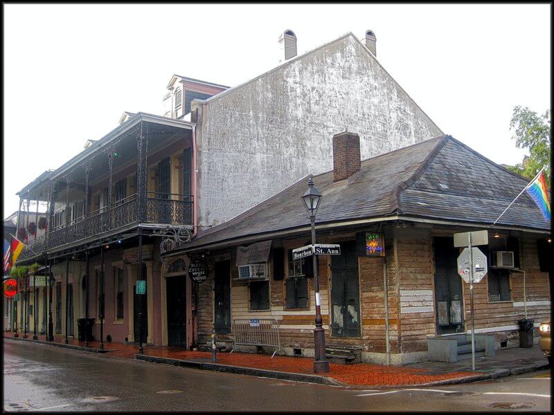 marie laveau-voodoo-magic-spritual-new orleans