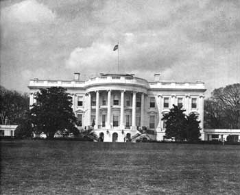 Lincoln-maison-blanche-white-house-michael-of-greece