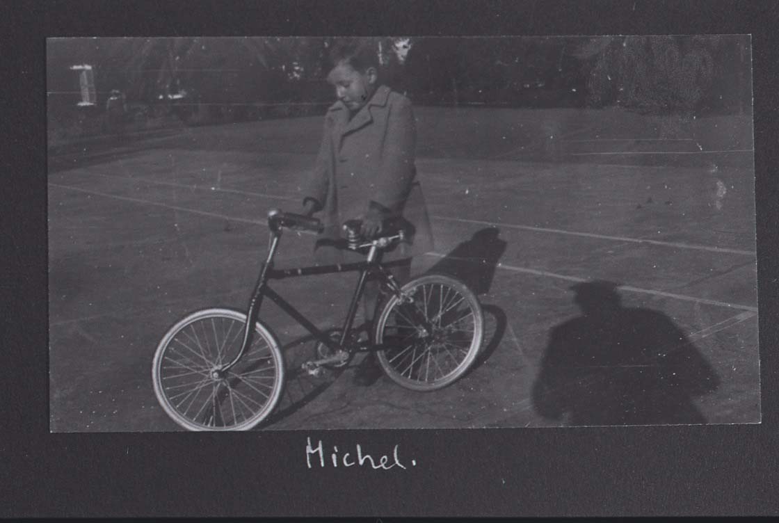 Bicycle-Mickael_of_greece