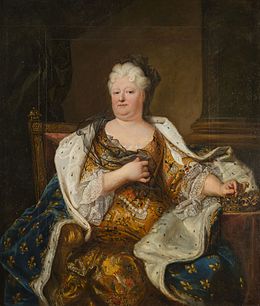 Elisabeth_Charlotte_de_Baviere_La_Palatine