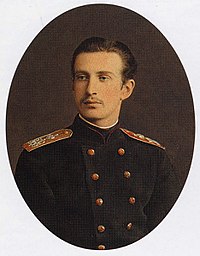 Nicholas_Constantinovich_of_Russia