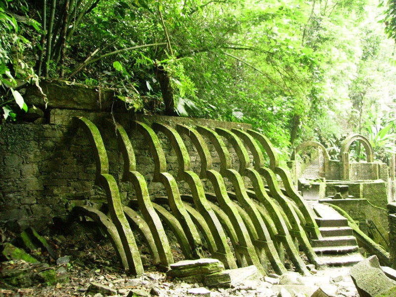 Xilitla-gradens-Las_Pozas_mexico_edward-james-south-america